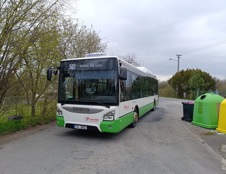 50-1092